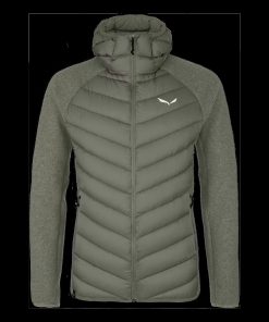 76800-76801-76802-76803