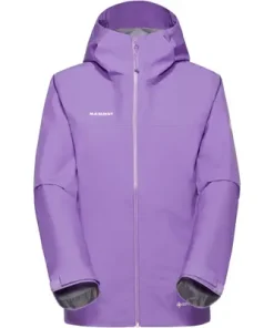 76228-76227-76230-76229