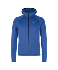 76003-76001-75999-76002