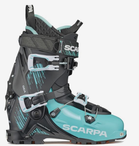 msj_jNZ9UvkBjeQy28DrCalzaturificio%20scarpa%20gea.png 5962-5961-5964-5963-5966-5965