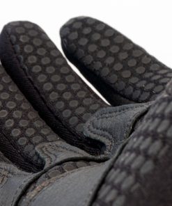 76462-76465-76464-76463