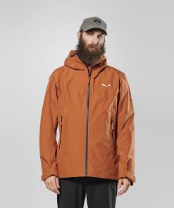 76824-76825-76826-80321