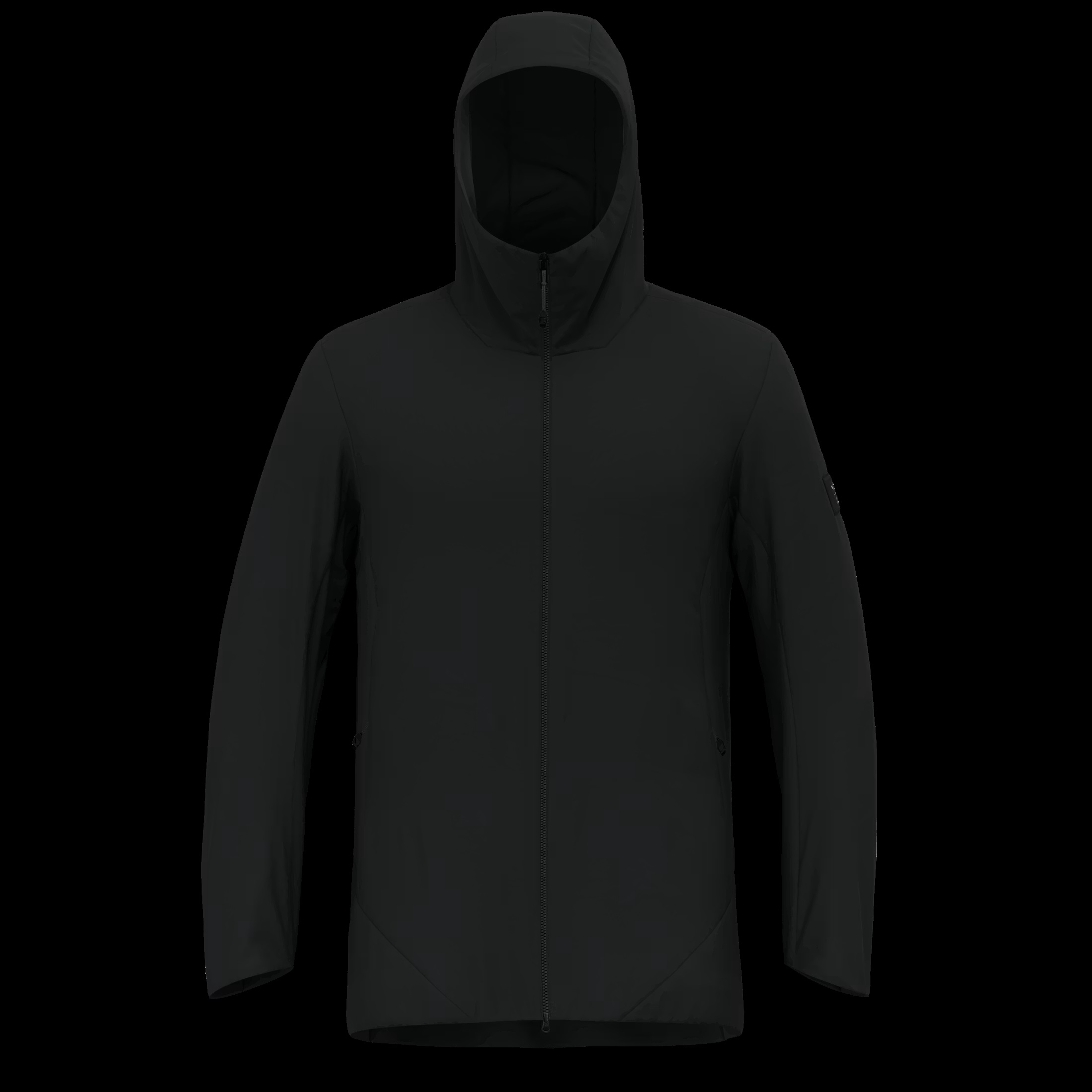 msj_q4yJlxUr60iokufbSalewa%20Fanes%202L%20Ptx%20Parka%20M%201.jpg 76829-76828-76830