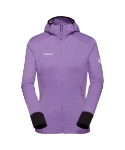 76295-76296-76298-76297-76299