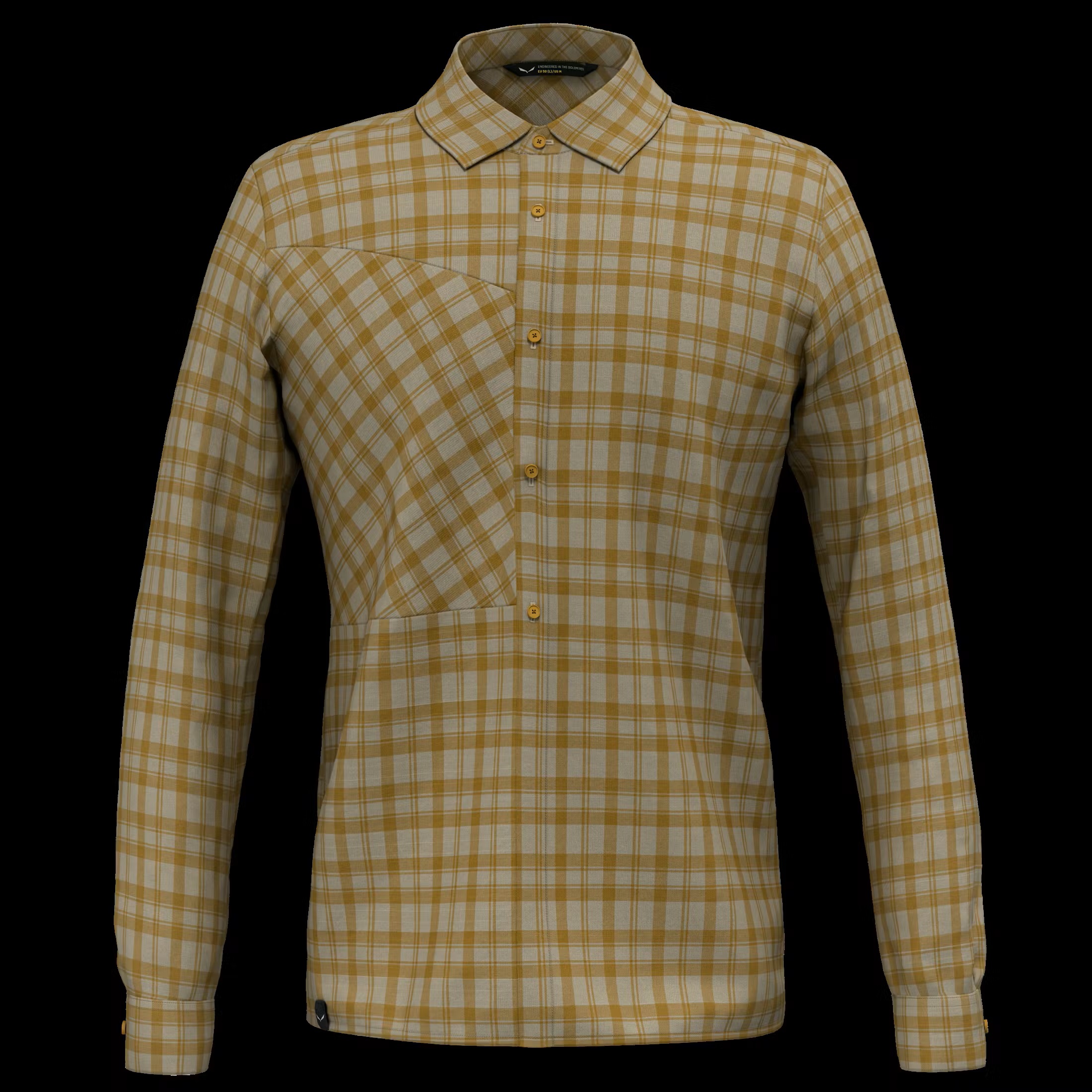 msj_sSYMAbyb90YlbSmr7189%20Quicksand%20Golden%20b.jpg 76808-76809-76811-76810