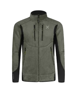 76051-76052-76054-76053-76055