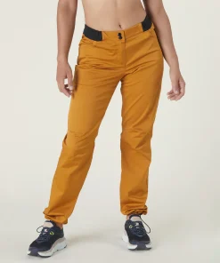 76428-76429-76430-76432-76431