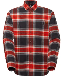 76255-76257-76256-76258