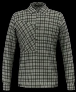 28621-28622-28620-28624-28623