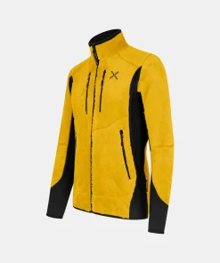 76047-76049-76050-76048