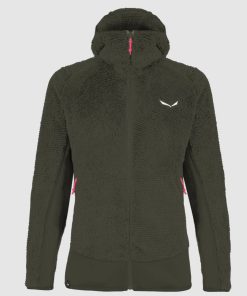 76665-76666-76667-76668-76669