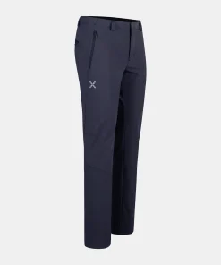 75954-75955-75957-75956-75958