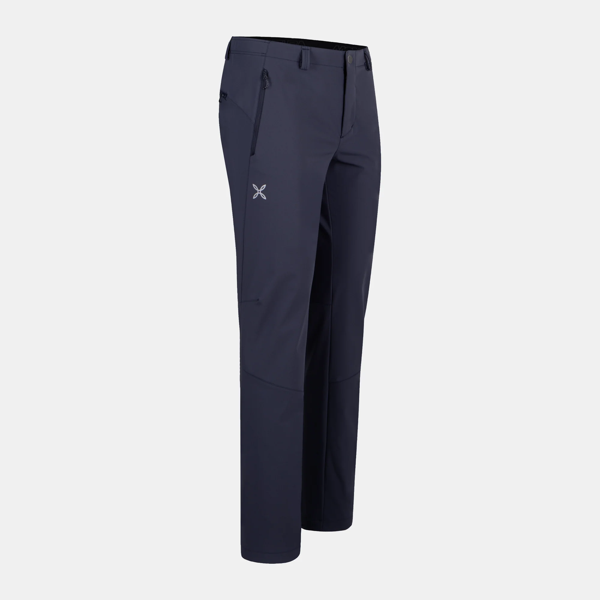 msj_EEElYEuuOCuMFvQuMontura%20Breeze%20Pants%203.webp 75954-75955-75957-75956-75958