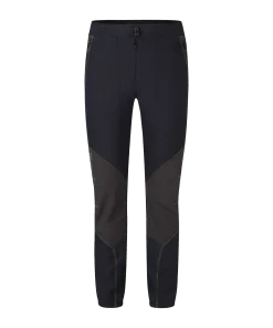 75964-75966-75967-75965-75968