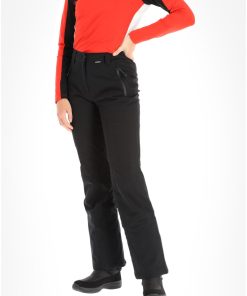 77095-77096-77097-77098