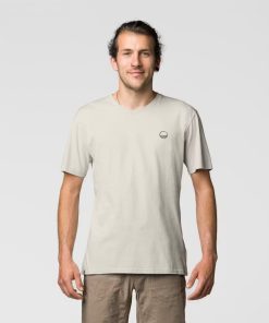 66864-66863-66866-66865-66867