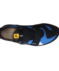 77402-77399-77400-77401-77403-77406-77407-77404-77408-77410-77411-77405-77409-78194