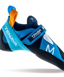 77413-77414-77415-77417-77416-77418-77420-77419-77421-77422-77424-77423