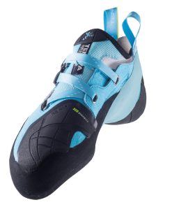 77426-77428-77430-77429-77431-77432-77434-77436-77433-77435-78193