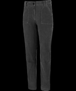 76990-76991-76992-76993