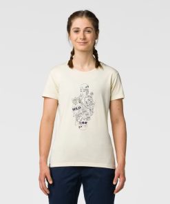 49972-49973-49975-49974-49976