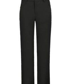 77121-77119-77122-77120