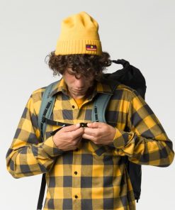 77013
