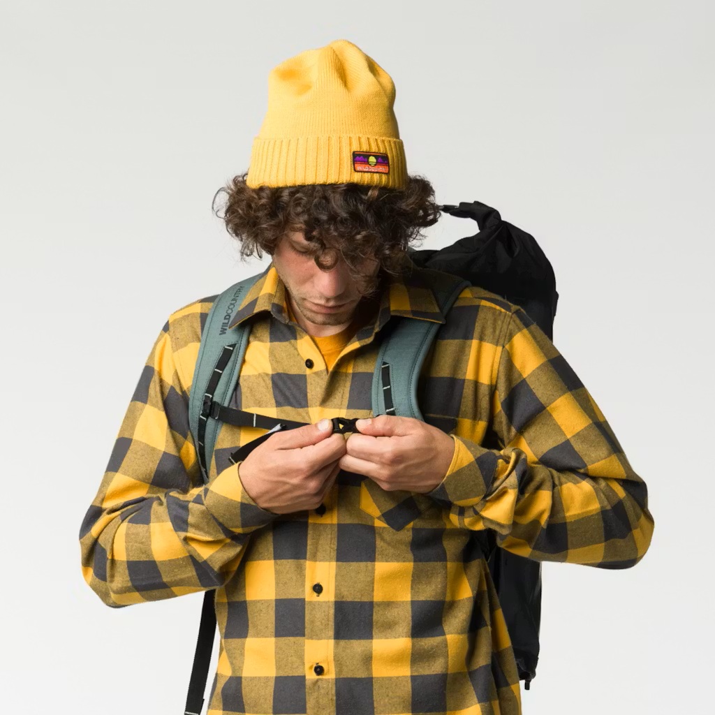 msj_pJ2EOb8ZrzXFVeYX2160%20Desert%20Gold.jpg 77013