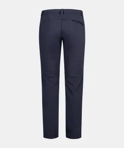 75954-75955-75957-75956-75958