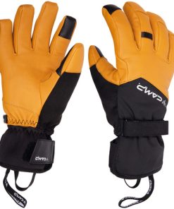 76933-76935-76934-76936