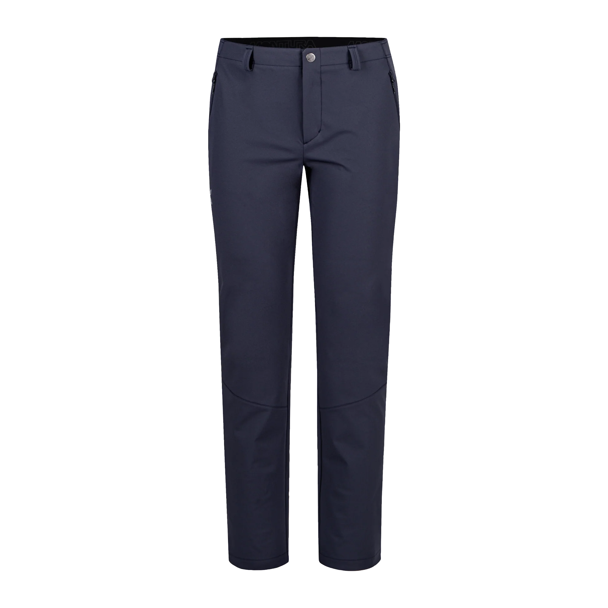 msj_xCcNVvignqkl4PCrMontura%20Breeze%20Pants.webp 75954-75955-75957-75956-75958
