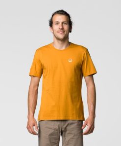 66858-66859-66860-66861-66862