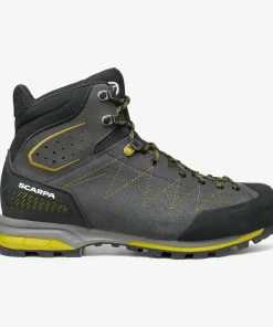 76882-76883-76884-76885-76886-76887-76888