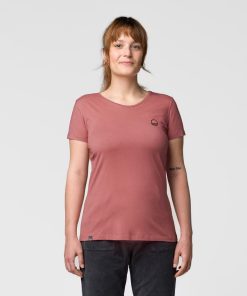 66873-66872-66874-66875-66876