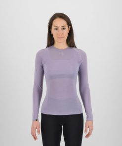 77492-77491-77493-77494