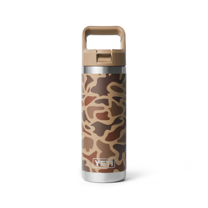 msj_JMl8i90cXF43MZ6R21071506161_70000005073_Site_Studio_Drinkware_Rambler_18oz_Straw_Wetlands_Camo_Front_215_B_2400x2400_60c56153-74ad-4b70-9894-33f48c4e9a17.webp 77481