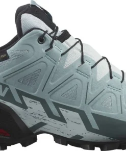 75083-75103-75105-75104-75108-75106-75109-75107-75111-75110-77500