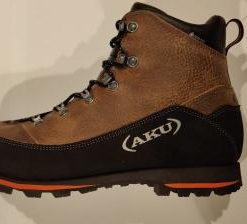 77460-77461-77462-77464-77465-77463-77468-77466-77471-77467-77475-77470-77469-77474-77472-77473-77476-77477-77478-77479