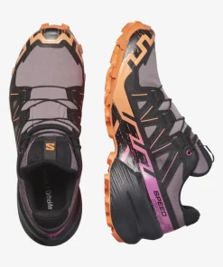 52161-52162-52166-52163-52164-52165-52167-52168-52169-52170