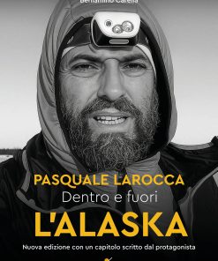 Dentro e Fuori L'Alaska -  -