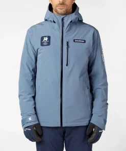 75343-75344-75367-75368