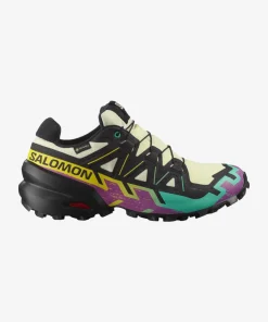 75084-75085-75086-75087-75088-75089-75090-75093-75092-75091