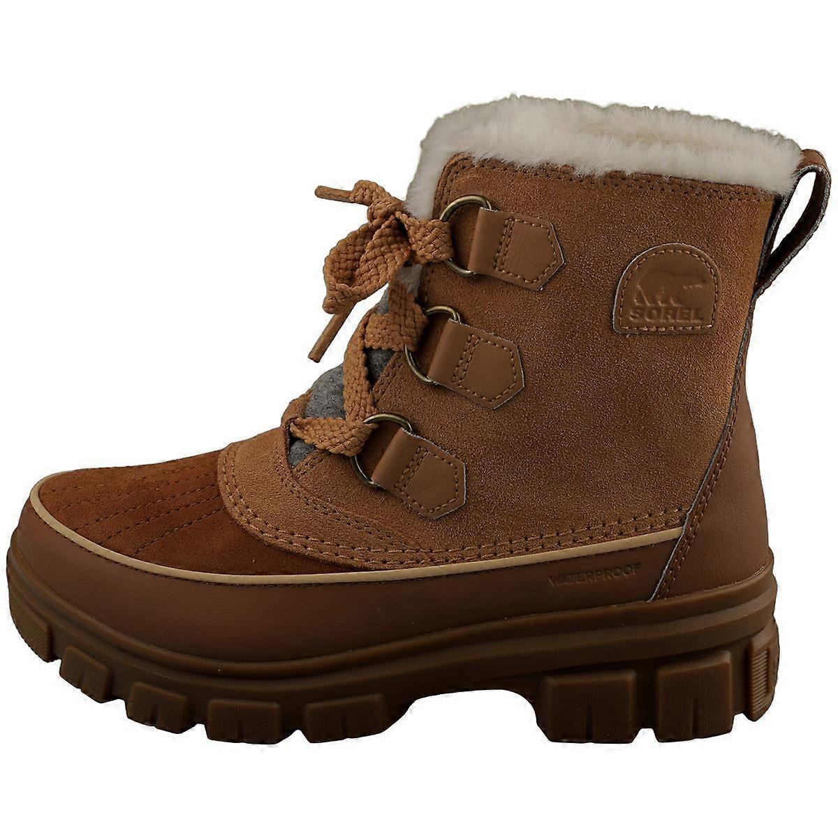 msj_3sTW3g90cZANGzxotb1.jpg 75867-75866-75868-75869-75877-75874-75875-75876