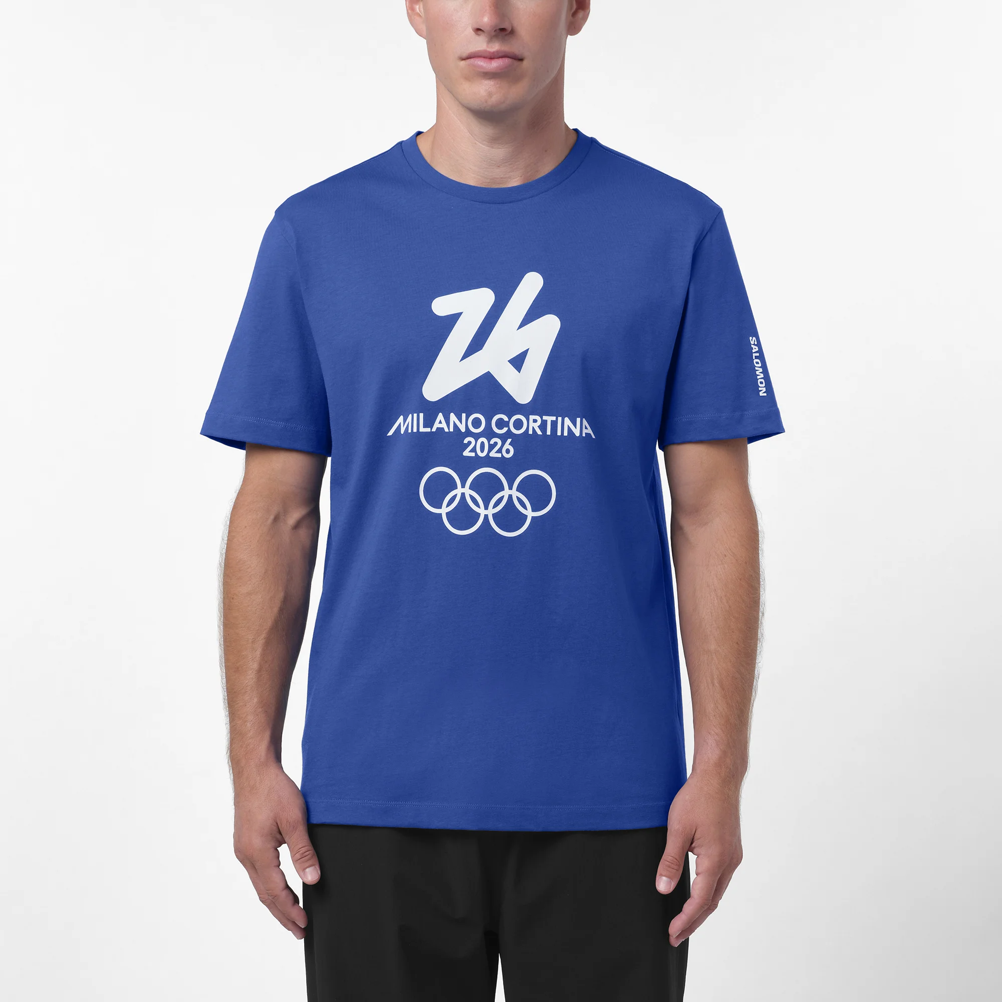 msj_46ViJT2iupN6Hp4hPNG-2000px-max-72dpi%20(12).webp 75467-75466-75471-75468-75472-75475