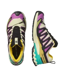 75112-75114-75113-75115-75116-75118-75117