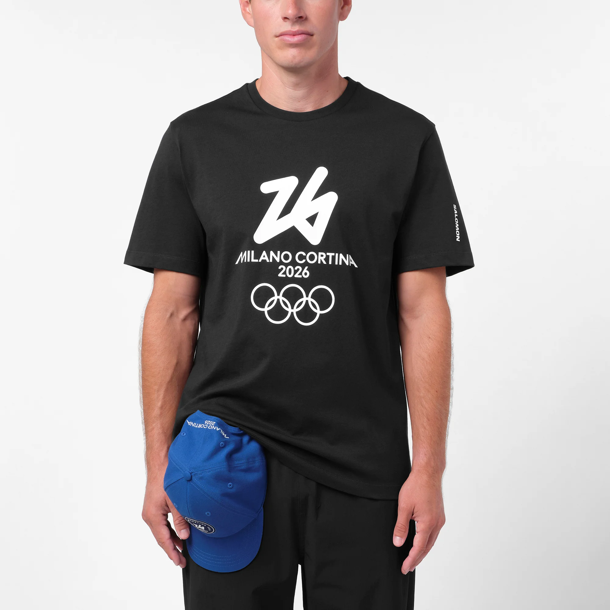 msj_5WMeXCJmieLqplU0PNG-2000px-max-72dpi%20(10).webp 75469-75470-75473-75478-75480-75481