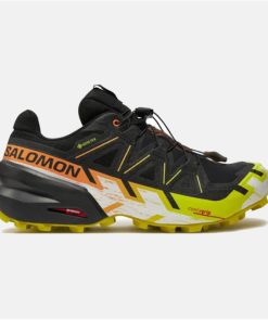 52194-52199-52195-52196-52198-52197-52202-52201-52200-52205-52203-52204