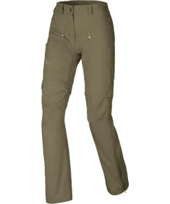 13935-13936-13937-13939-13938-13940