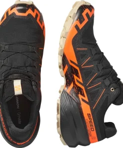 75030-75032-75033-75031-75034-75035-75038-75036-75037