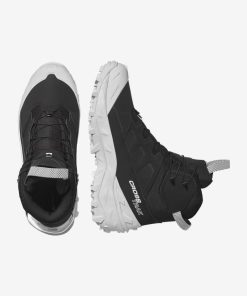 75174-75178-75175-75179-75176-75180-75212-75177